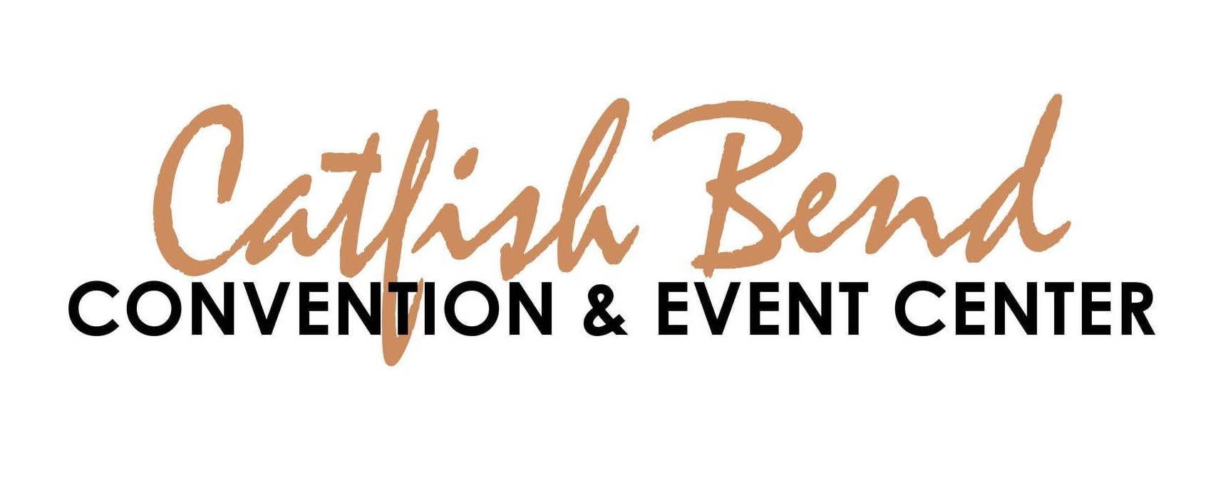 Pritchard Broadcasting