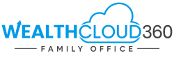 Your AI-Powered virtual Family Office for the 99%