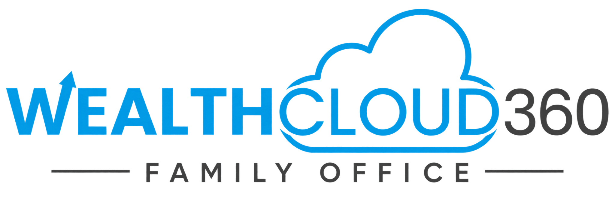 Your AI-Powered virtual Family Office for the 99%