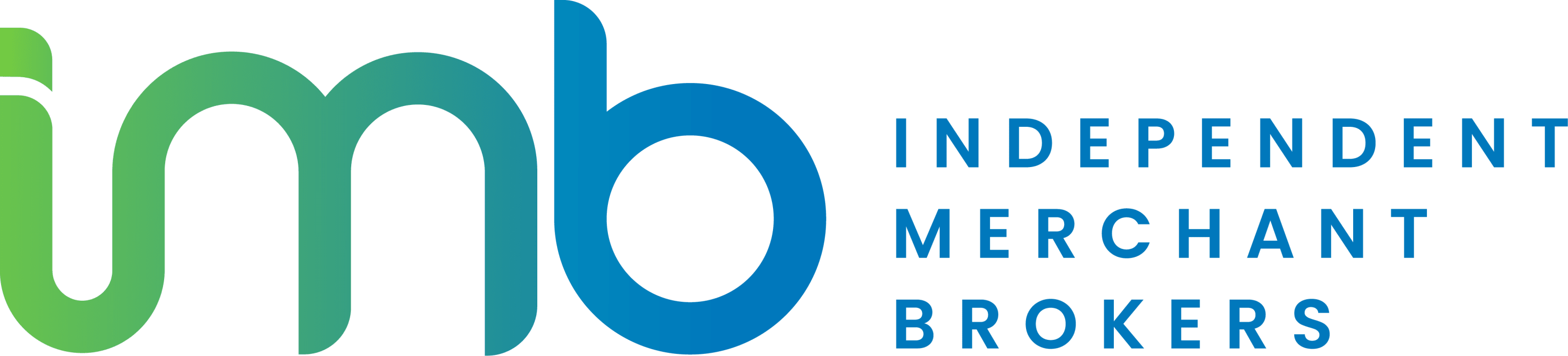 Independent Merchant Brokers