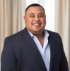 Kelvin Veras New Jersey Real Estate