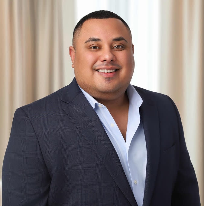 Kelvin Veras New Jersey Real Estate