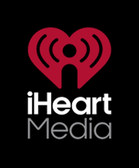 iHeartMedia