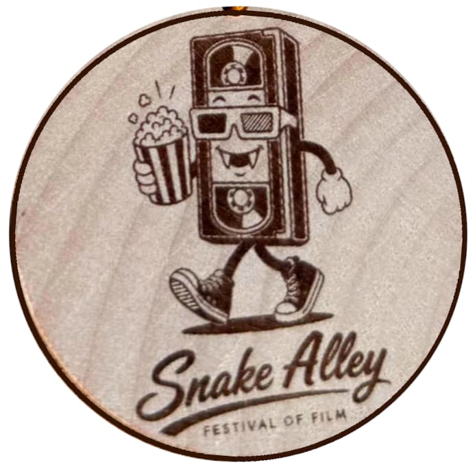 Snake Alley Festival of Film