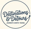 Destinations & Detours Travel Agency