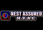 Rest-Assured-HVAC-LOGO