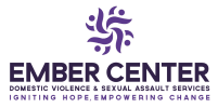 Crisis Center Logo
