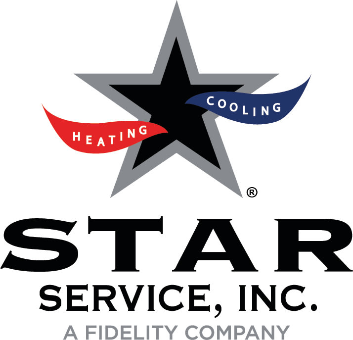Star Service Logo