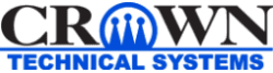 Crown Technical Systems