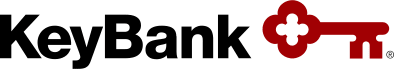 KeyBank