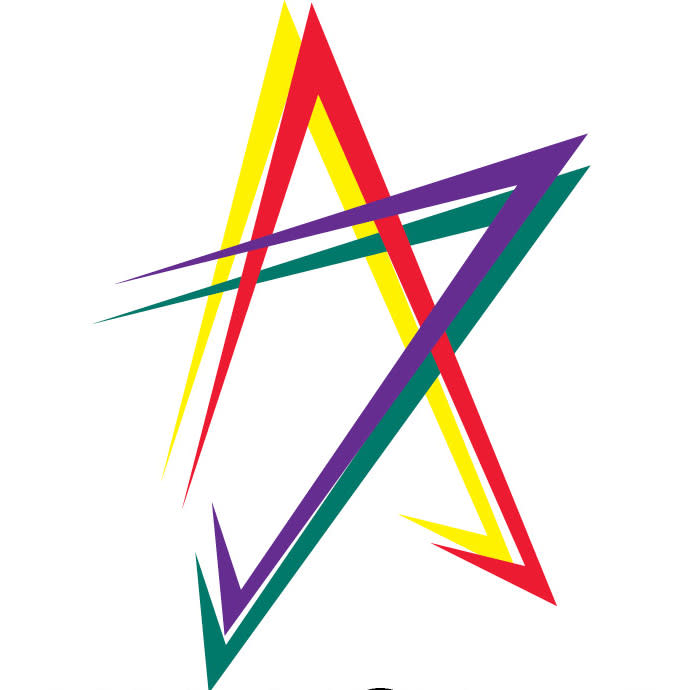 Arts Alliance of Putnam Logo