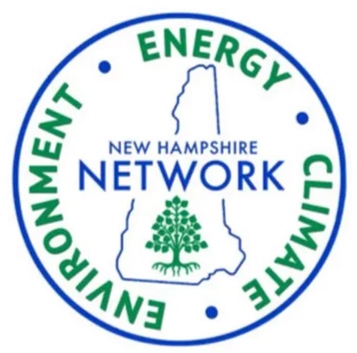 New Hampshire Network