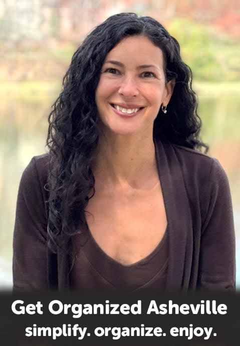 getorganizedasheville.com