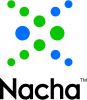 Nacha logo