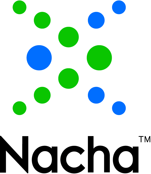 Nacha logo