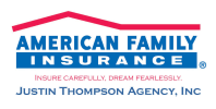 American Family Insurance