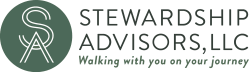 Stewardship Advisors Logo