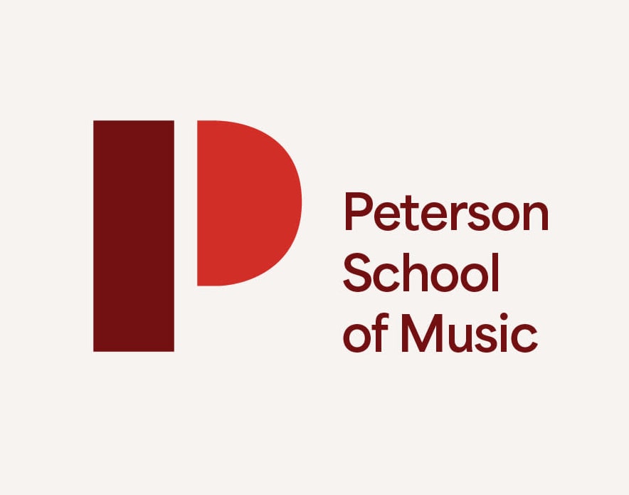 Peterson School of Music