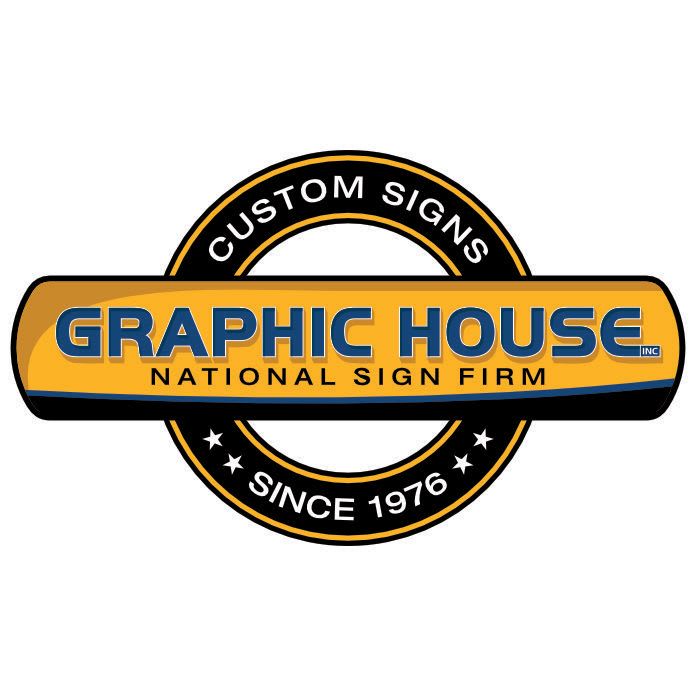 Graphic House, Inc.