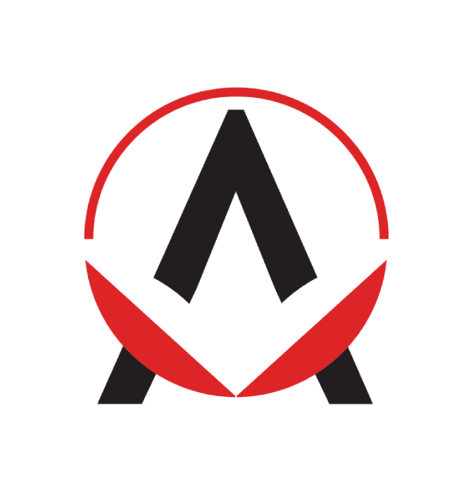 GAACC logo icon