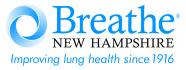 Breathe New Hampshire