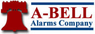 A-Bell Alarms Company