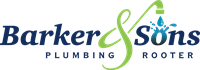 Barker and Sons Plumbing & Rooter
