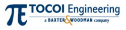 Tocoi Engineering logo