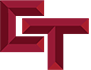 CounterTek Logo