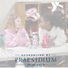 girls at YMCA afterschool program