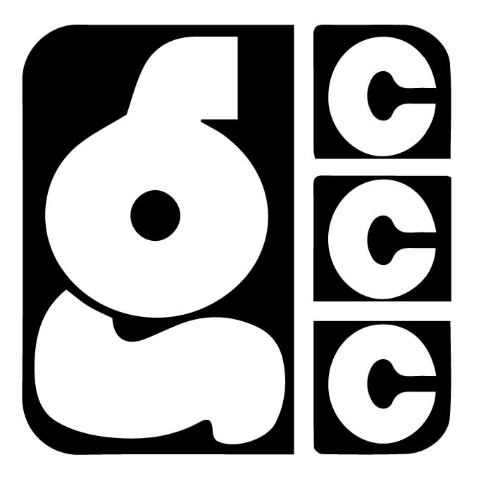 Glendora Coordinating Council Logo