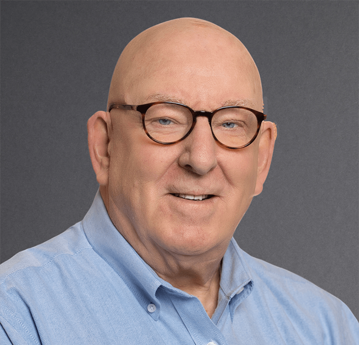 Edward Cole Jr - default - New Castle County Board of REALTORS®