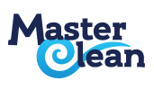 MASTER CLEAN LOGO.