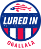 Lured In Ogallala