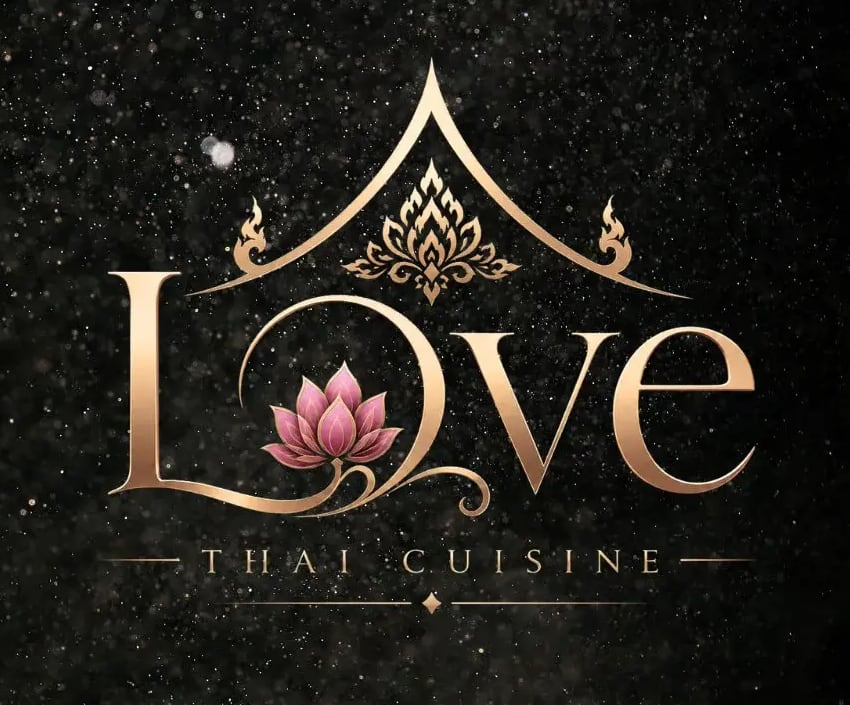 Love Thai Restaurant