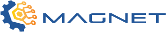 MAGNET