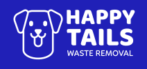 Happy Tails
