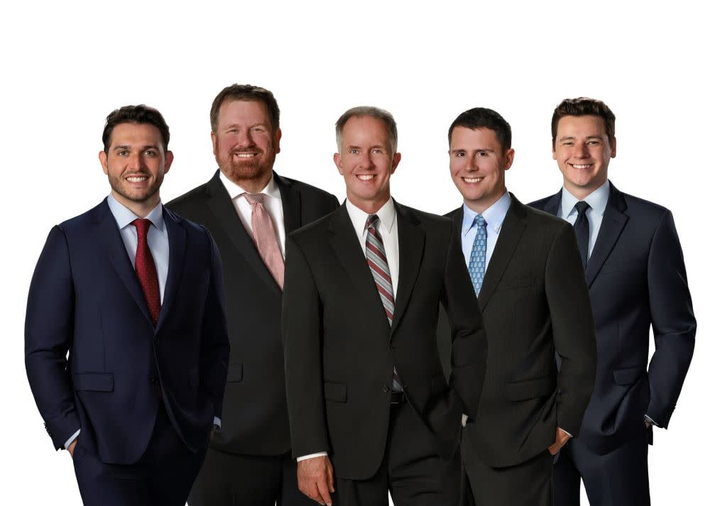 The Attorneys at Skufca Law