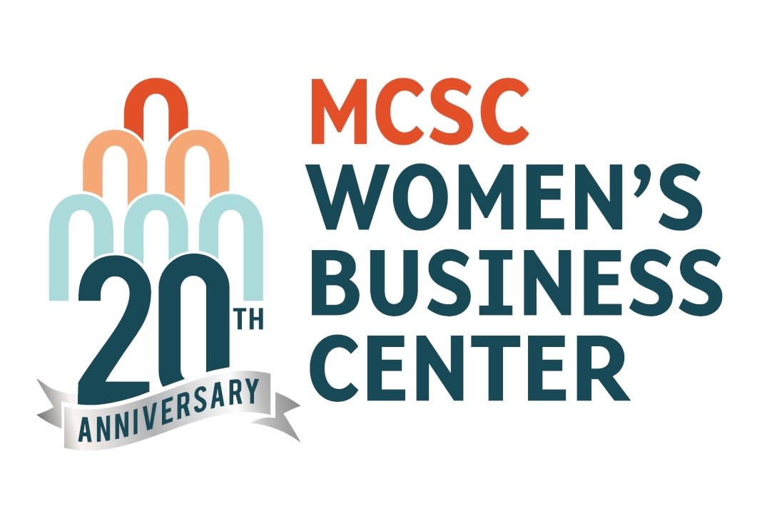 MCSC Women's Business Center