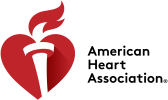American Heart Association Logo