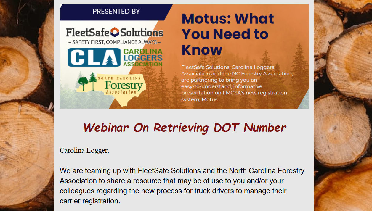 https://register.gotowebinar.com/register/4582340509409524309