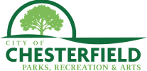 Chesterfield, Parks and Recreation