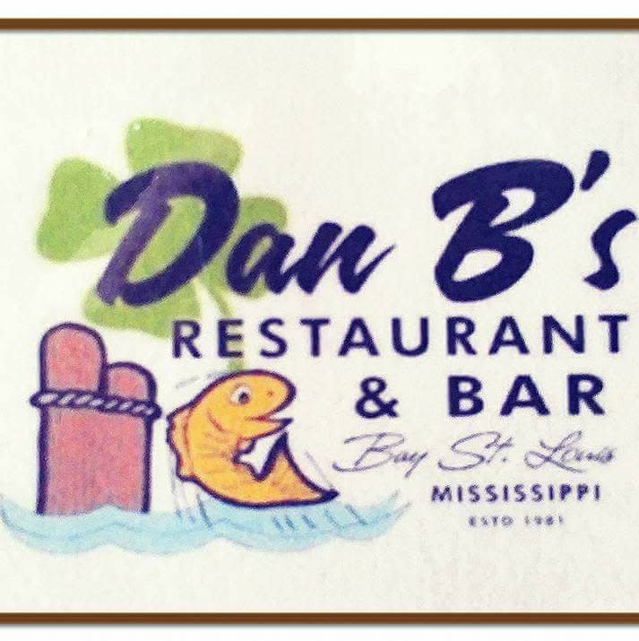Dan B's Restaurant & Bar