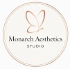 Monarch Aesthetics Studio