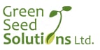 Green Seed Solutions