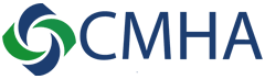CMHA