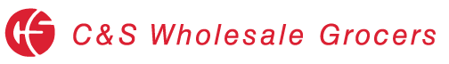 C&S Wholesale Grocers