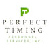 Perfect Timing: Temporary Staffing & Recruiting Agency | San Francisco Bay Area