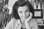 Margaret_Rothe_College_Counselor