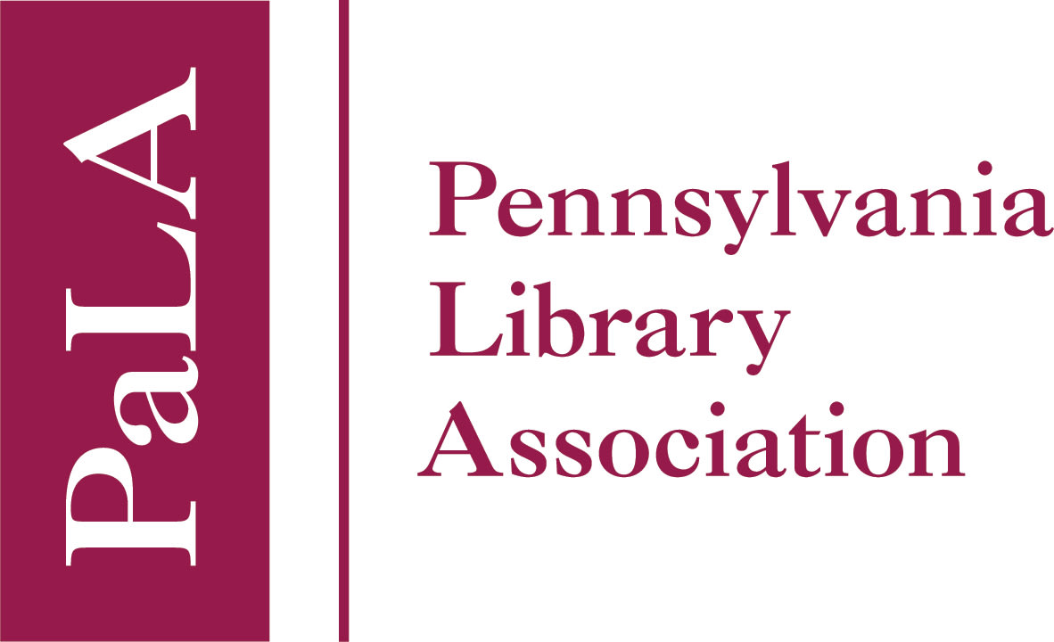 PaLA logo